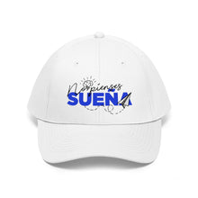 Cargar imagen en el visor de la galería, No pienses, Sueña - Unisex Hat