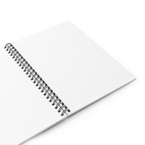 Compás 2030 - Notebook